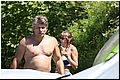 IMG_1653.jpg