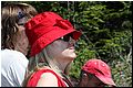 IMG_1655.jpg