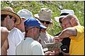 IMG_1656.jpg