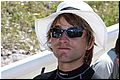 IMG_1660.jpg