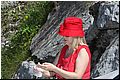 IMG_1667.jpg