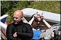 IMG_1670.jpg