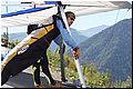 IMG_1671.jpg