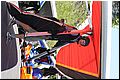 IMG_1672.jpg