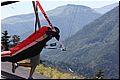 IMG_1673.jpg