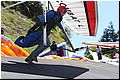 IMG_1676.jpg