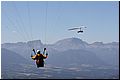 IMG_1678.jpg