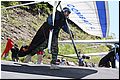 IMG_1679.jpg