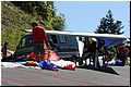IMG_1681.jpg