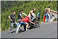 IMG_1689.jpg