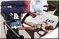 IMG_1693.jpg