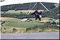 IMG_1694.jpg