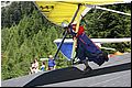 IMG_1695.jpg