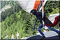 IMG_1713.jpg