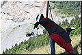 IMG_1716.jpg