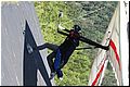 IMG_1719.jpg