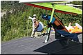 IMG_1725.jpg