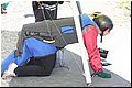 IMG_1727.jpg