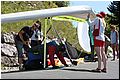 IMG_1728.jpg