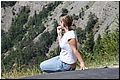 IMG_1729.jpg