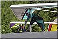 IMG_1731.jpg