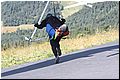 IMG_1734.jpg
