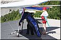 IMG_1738.jpg