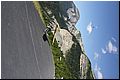 IMG_1741.jpg