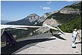 IMG_1745.jpg