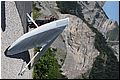 IMG_1746.jpg