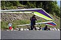 IMG_1750.jpg