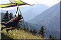IMG_1755.jpg