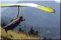 IMG_1756.jpg