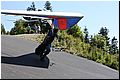 IMG_1759.jpg