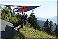IMG_1761.jpg