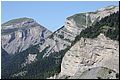 IMG_1772.jpg