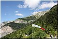 IMG_1773.jpg