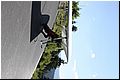 IMG_1776.jpg