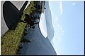 IMG_1778.jpg