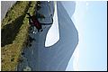 IMG_1779.jpg