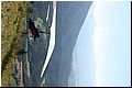 IMG_1781.jpg