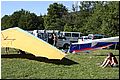 IMG_1787.jpg