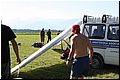 IMG_1791.jpg