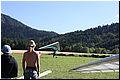 IMG_1792.jpg