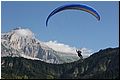 IMG_1793.jpg
