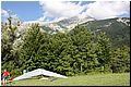 IMG_1795.jpg