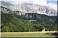 IMG_1796.jpg