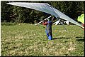 IMG_1811.jpg