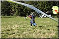 IMG_1812.jpg