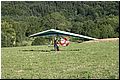 IMG_1834.jpg